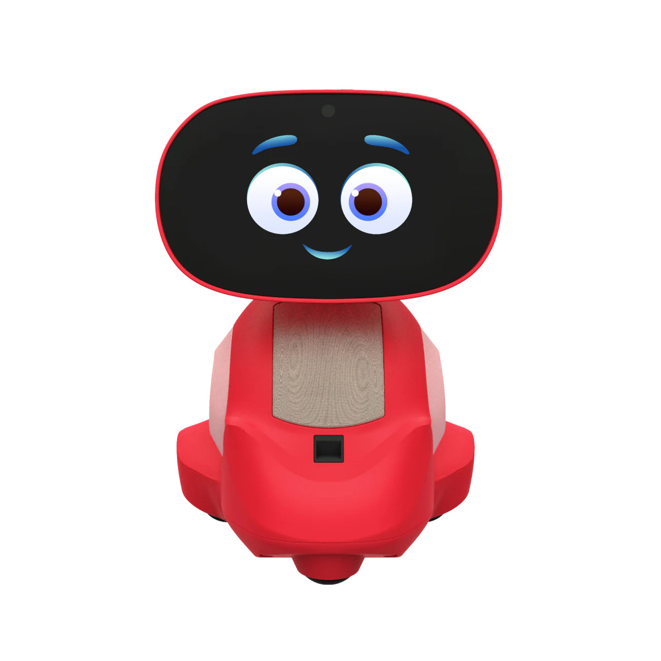Интерактивная игрушка Miko 3: AI-Powered Smart Robot for Kids